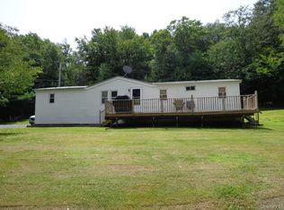 182-184 Mutton Hill Rd, Neversink, NY 12765