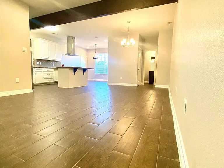 8246 Lanham Ln — Photo 4
