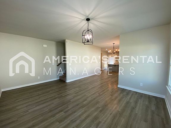 4th image of 204 Cotton Bayou Dr