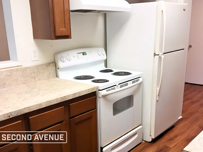 2335 Rogero Rd — Photo 7