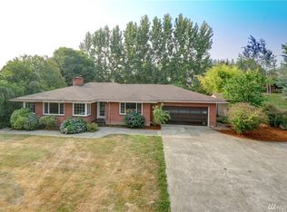 1320 23rd Ave SW, Puyallup, WA 98371