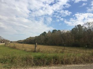 100 Hanks Rd, Duson, LA 70529