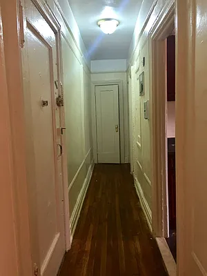 Rented by BRICK & GALO REALTY CORP | media 28