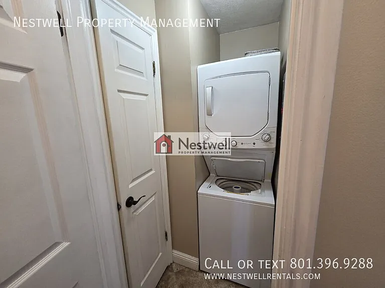 830 E Gatewood Dr — Photo 17