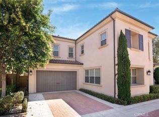 52 Field Poppy, Irvine, CA 92620