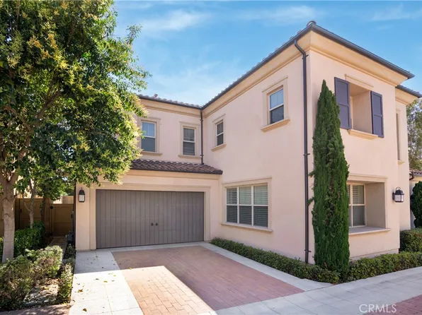 52 Field Poppy, Irvine, CA 92620