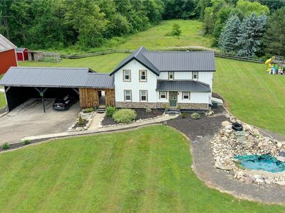 1911 Greenwich Milan Townline Rd, Greenwich, OH, 44837