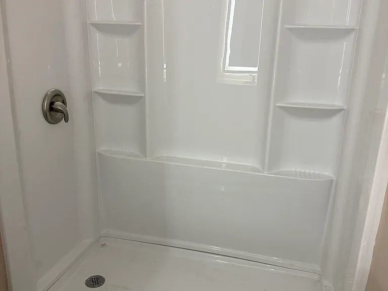 5902 Shady Grove Cir — Photo 13