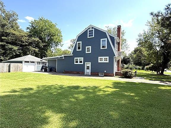 3rd image of 154 Alleghany Rd
