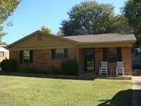 1st image of 1118 Paula Dr