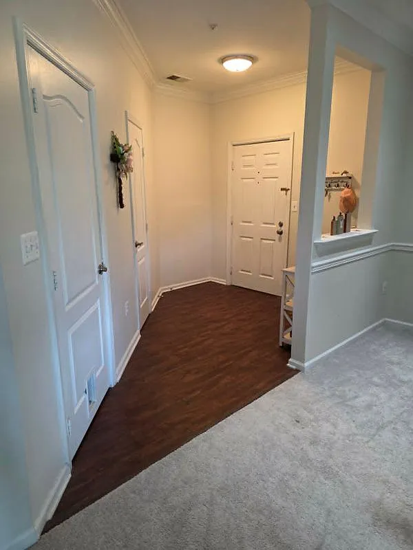 2 bed, 2.0 bath, 1121 sqft, $2,600 — Photo 3