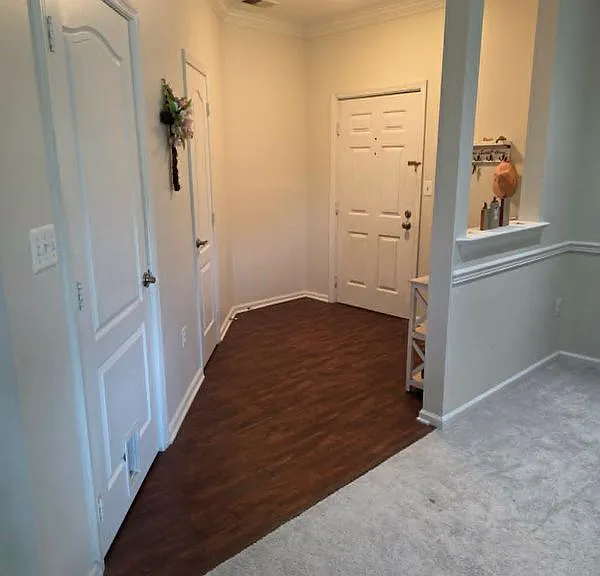 43300 Marymount Ter #300 — Photo 3