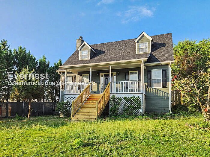 1st image of 117 Thornwood Dr