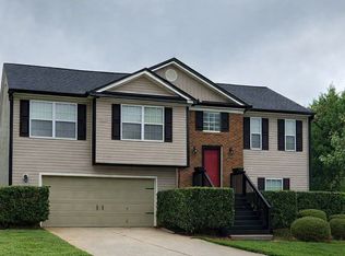 1104 Hummingbird Way, Winder, GA 30680