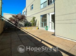 3131 Main St #111, Vancouver, BC V5T 3G8