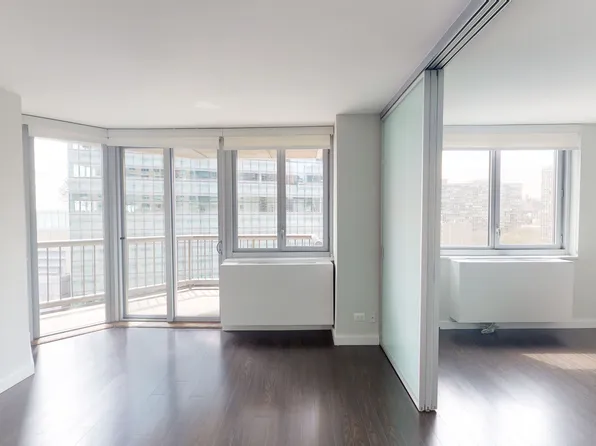 401 East 34th Street image 1 of 9