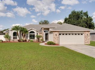 1504 E Spring Ridge Cir, Winter Garden, FL 34787