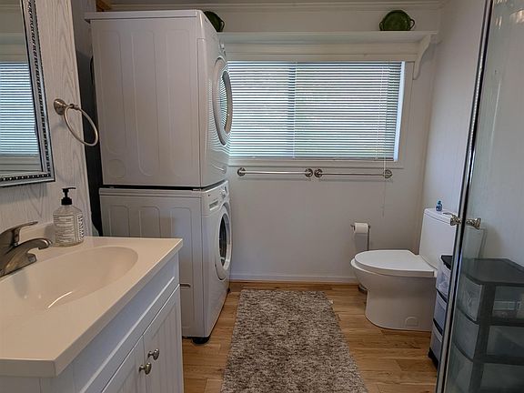 14th image of this home