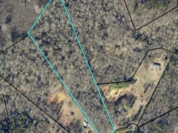 121 Gainer Rd, Griffin, GA 30223