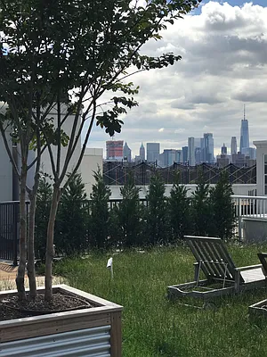 Rented by Douglas Keisler, LREB | media 20