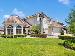 18140 Pier Dr, Victorville, CA 92395