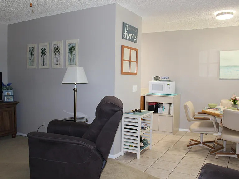 30 Lake Vista Trl #205 — Photo 6