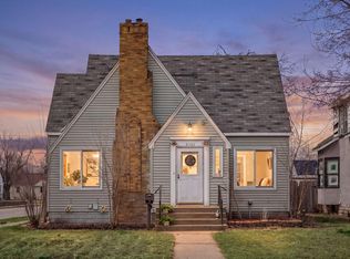 5301 Emerson Ave N, Brooklyn Center, MN 55430