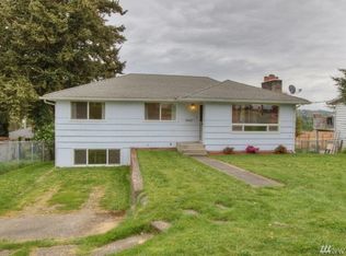 20422 9th Ave S, Des Moines, WA 98198