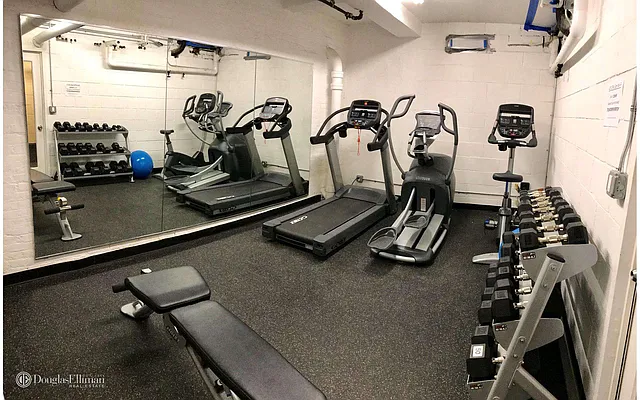 Sold by Douglas Elliman | media 9