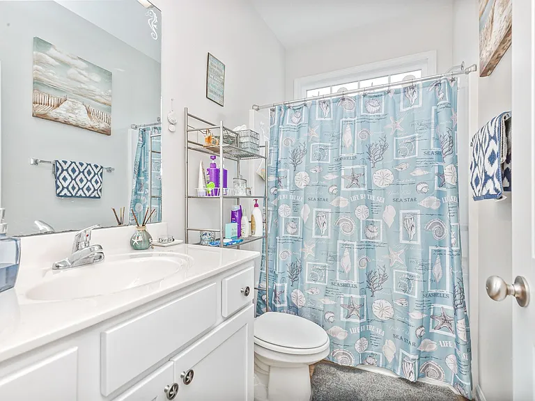 840 Windsor Rose Dr — Photo 22
