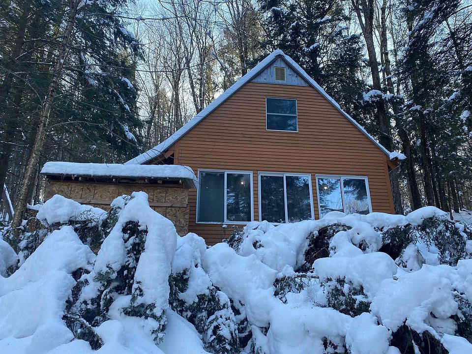 400 Smead Road, Wardsboro, VT 05355 Zillow