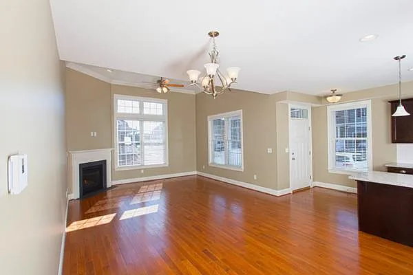 160 Windermere Ave — Photo 15
