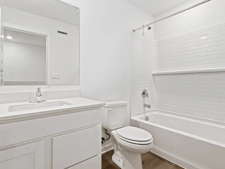 2255 Riesling Rd #2255 — Photo 15