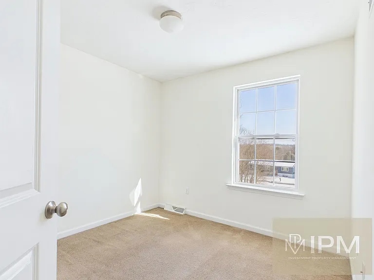 397 Mesa Ln — Photo 10