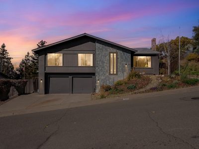 405 Mills Dr, Benicia, CA, 94510