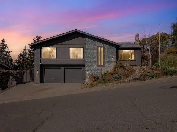 405 Mills Drive, Benicia, CA 94510