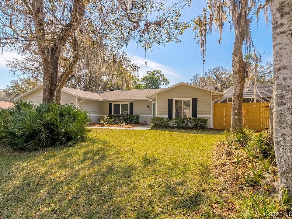 1st image of 3004 Needle Palm Dr