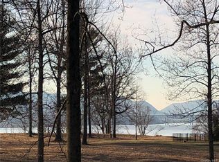 Int River Rd & Anchor Dr, Newburgh, NY 12550