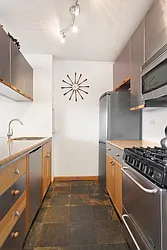 Sold by Fischer Group Realty, LLC