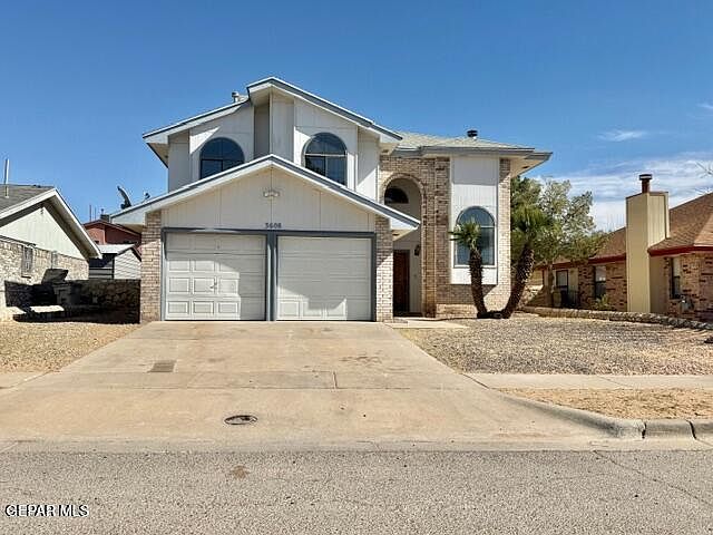 1st image of 3608 Alhambra Ln