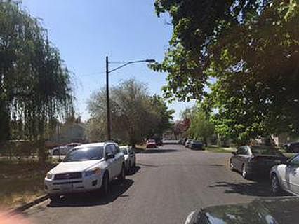 2nd image of 710 S 14th Ave