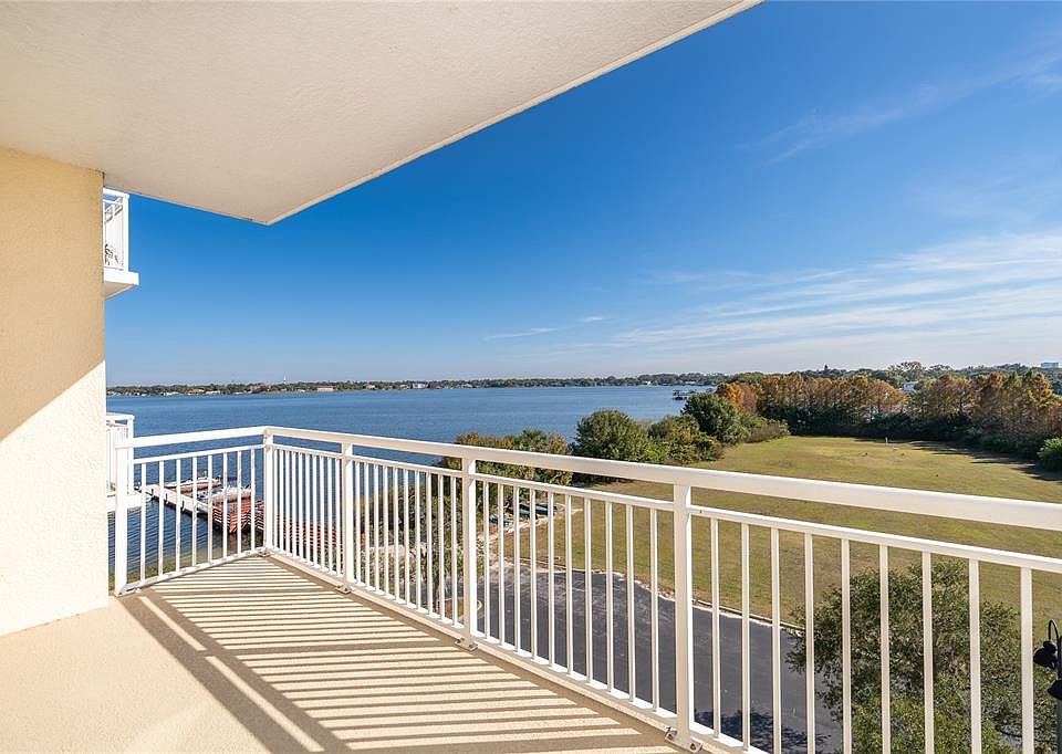 1st image of 4177 N ORANGE BLOSSOM TRAIL #510
