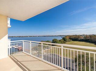 4177 N Orange Blossom Trl UNIT 510, Orlando, FL 32804