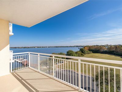 4177 N Orange Blossom Trl Unit 510, Orlando, FL, 32804