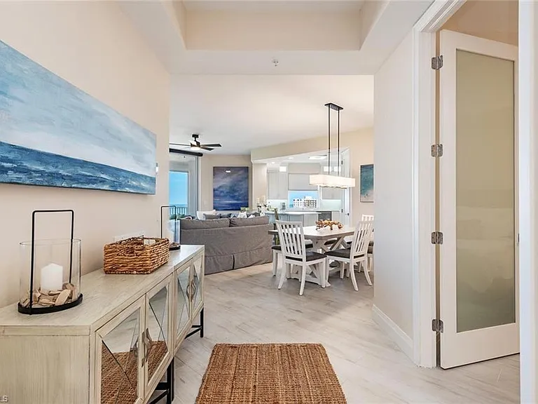 400 Flagship Dr #1002 — Photo 2
