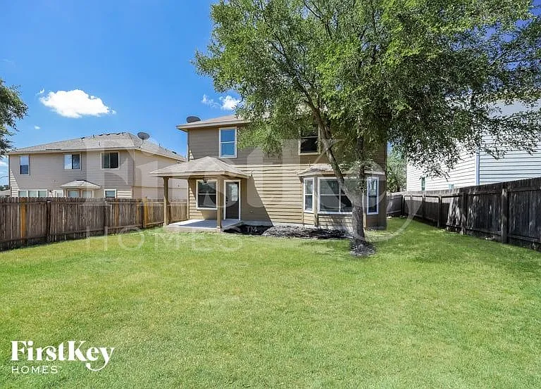 10711 Ranchland Fox — Photo 14