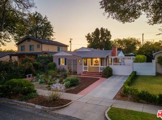 517 Castano Ave, Pasadena, CA 91107