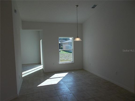 3rd image of 1002 Orly Dr