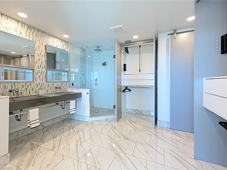 4975 Bonita Beach Rd #106 — Photo 17