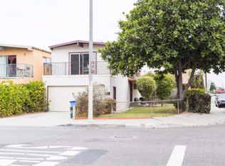 12361 212th St, Hawaiian Gardens, CA 90716